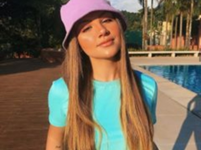 Vivi