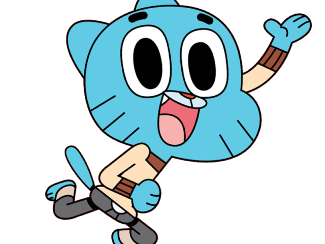 gumball