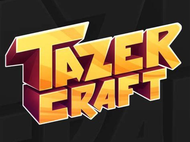 tazercraft (PAC)