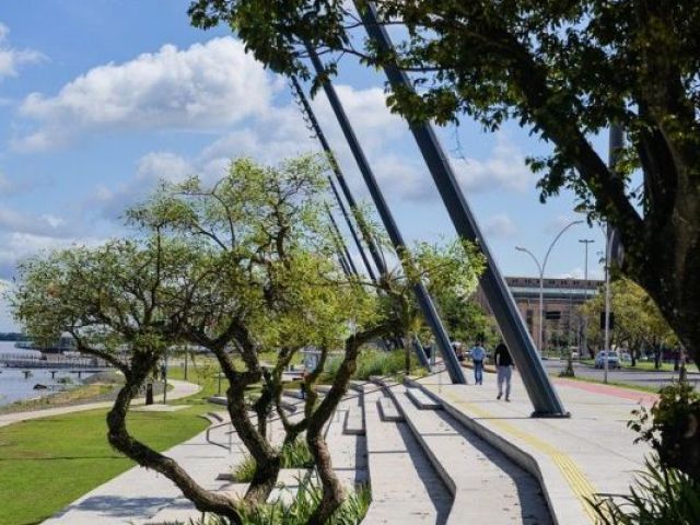 parque