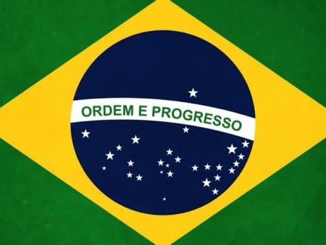 Brasil