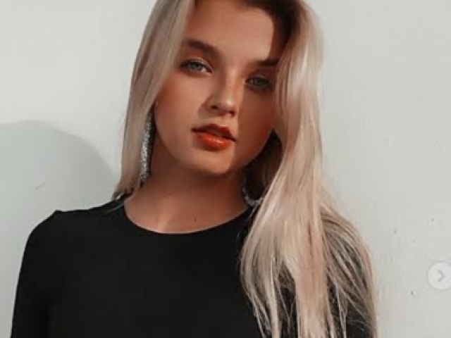 JOALIN-NOW UNITED