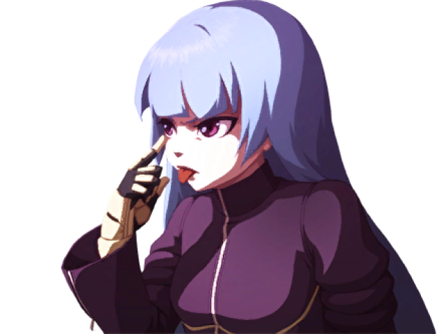 Kula Diamond