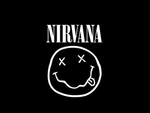 Nirvana