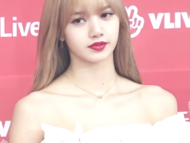 LISA