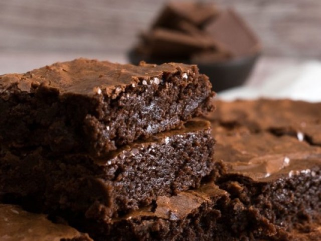 BROWNIE