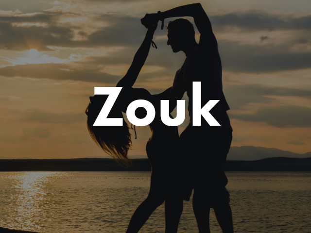 Zouk