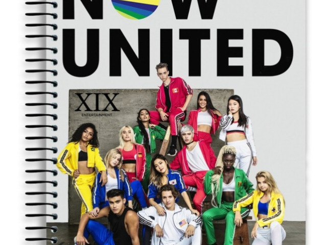 now united aaa