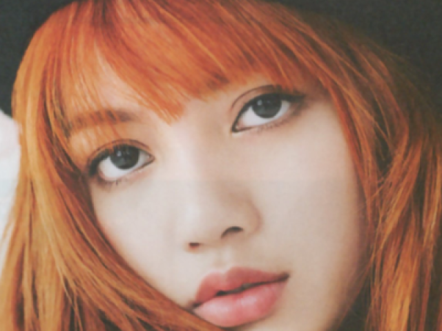 Lisa