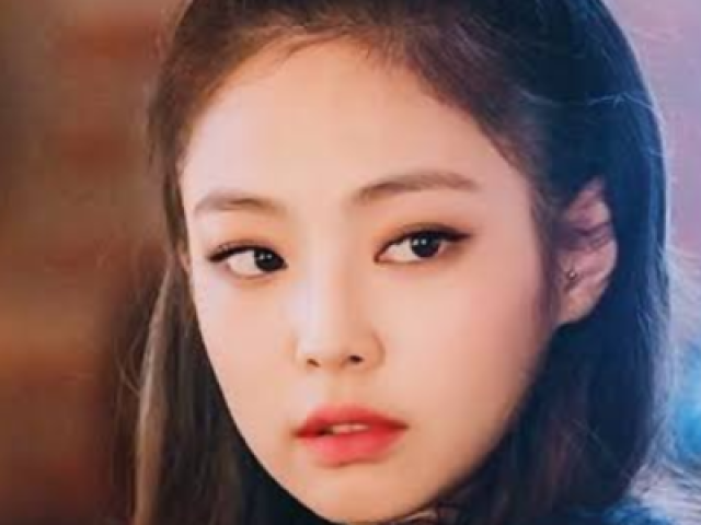 Jennie