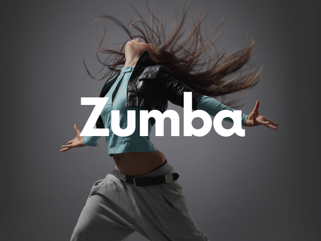 Zumba