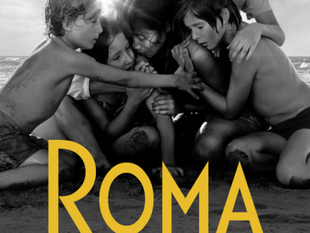 Roma