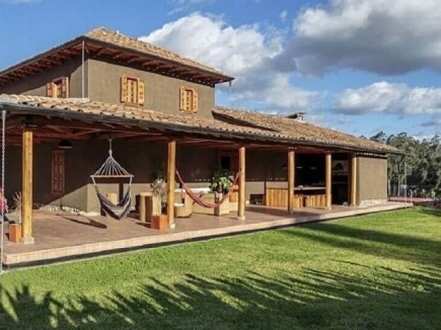 Campo