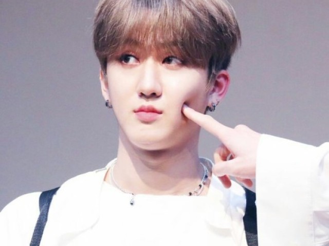 Changbin