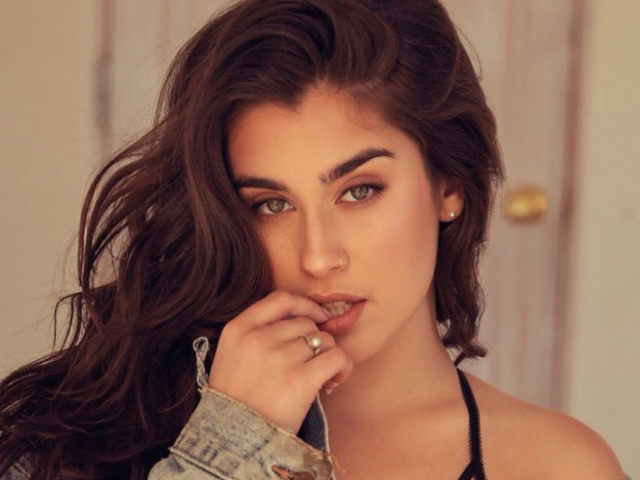 Lauren Jauregui