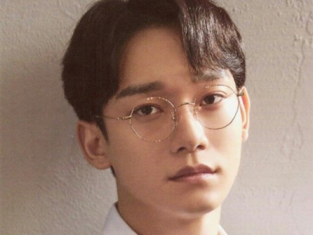 Chen