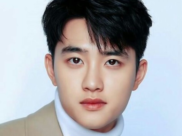 D.O.
