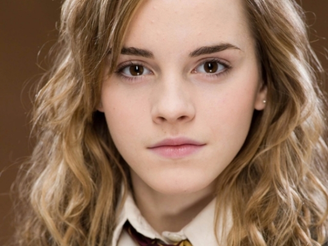 Hermione Granger