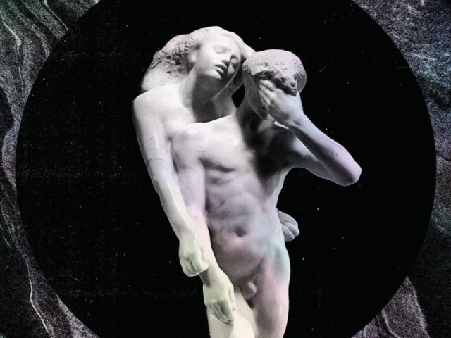 Reflektor - Arcade FIre