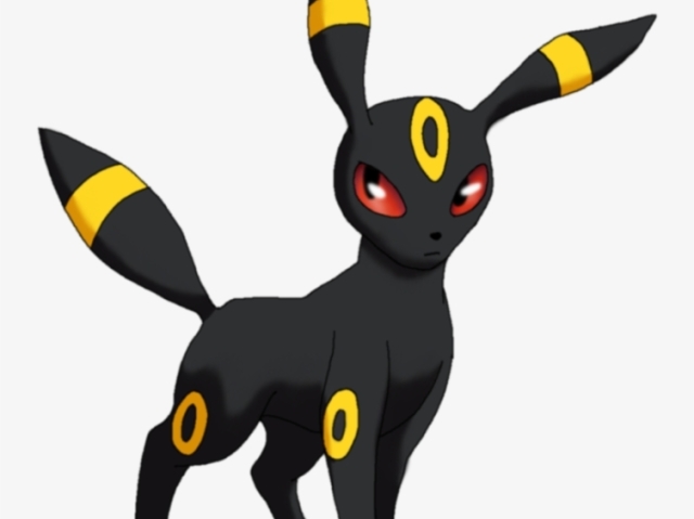 Umbreon