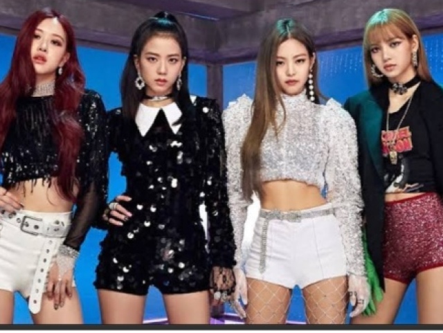 Ddu -du-ddu -du