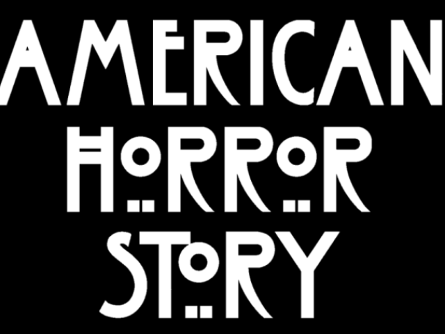 American Horror Story