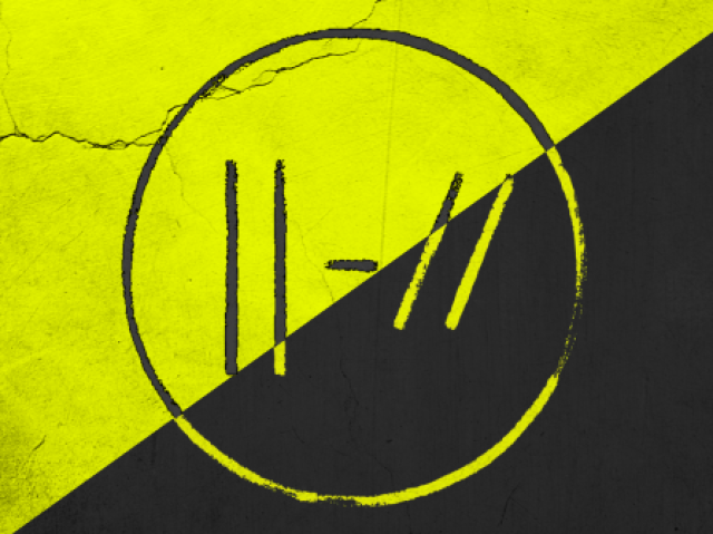 Você conhece mesmo o Twenty Øne Piløts?