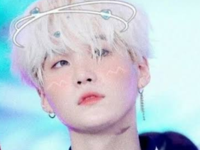 Suga