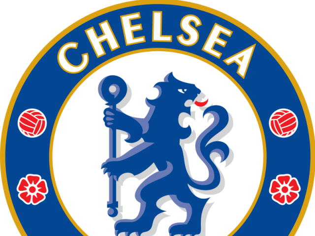 CHELSEA