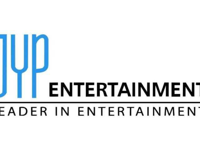 JYP