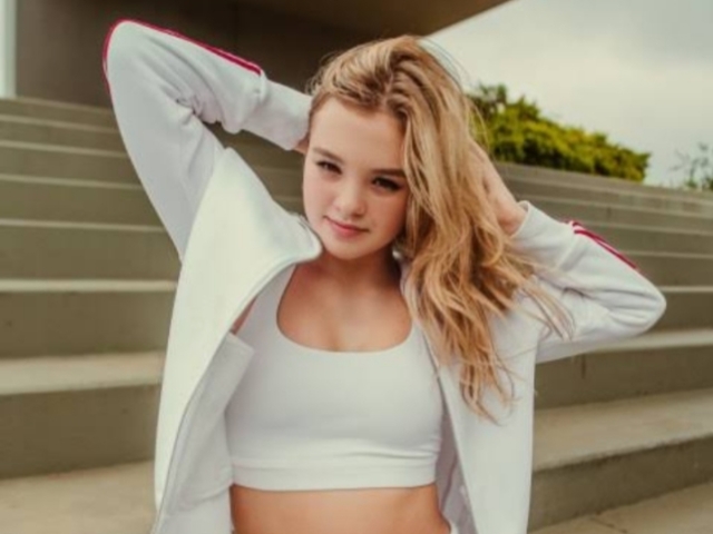 Sofya