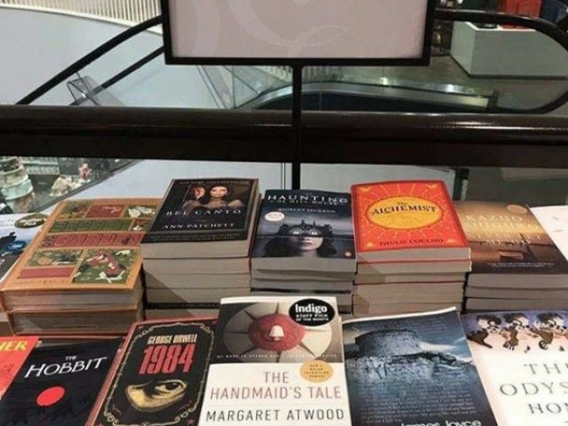Estudo dos trouxas