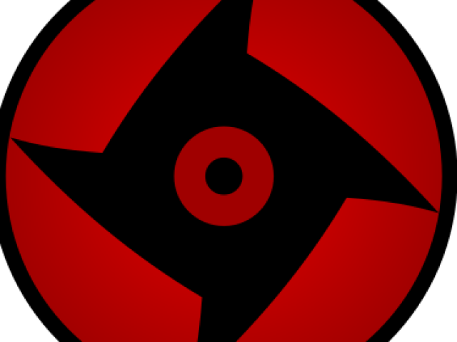 Mangekyou Sharingan Do shisui