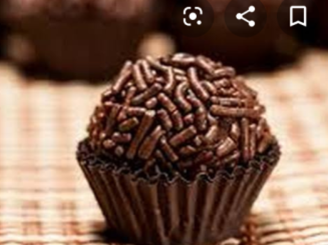 Brigadeiro