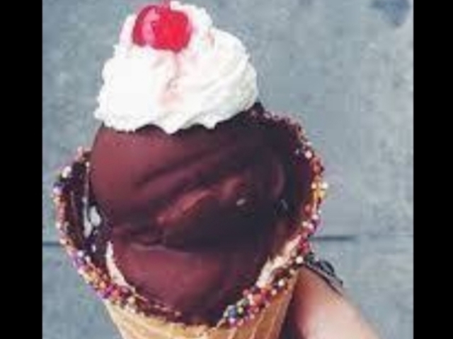 Sorvete
🍨🍨🍨🍨