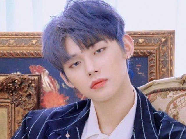 Yeonjun (TXT)