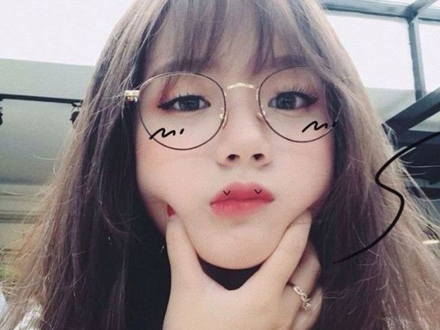 -essa é ela
mejiwoo: que fofa