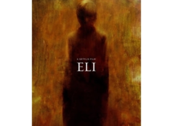 Eli