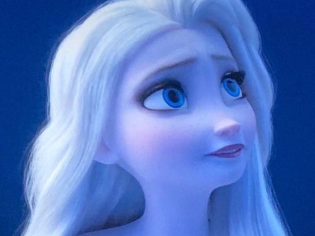 Elsa