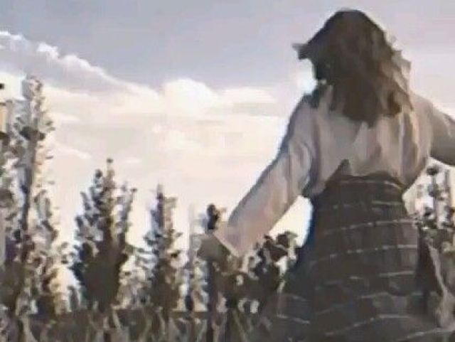 Aesthetic! 🌻