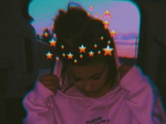 Tumblr! 🍂