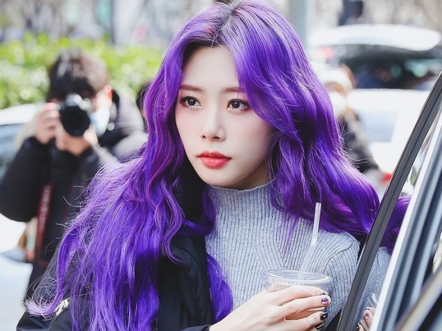 roxo