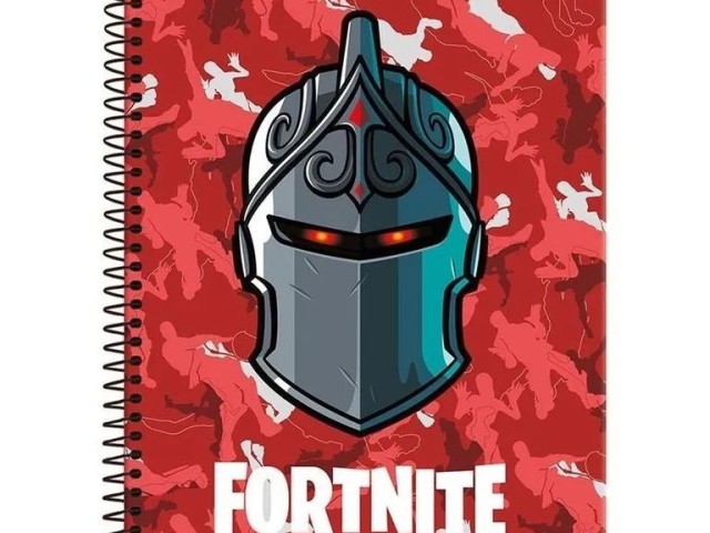 Fortnite 👌