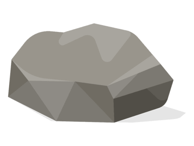 Pedra