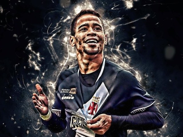 Descubra o quanto você conhece o atual elenco do Vasco