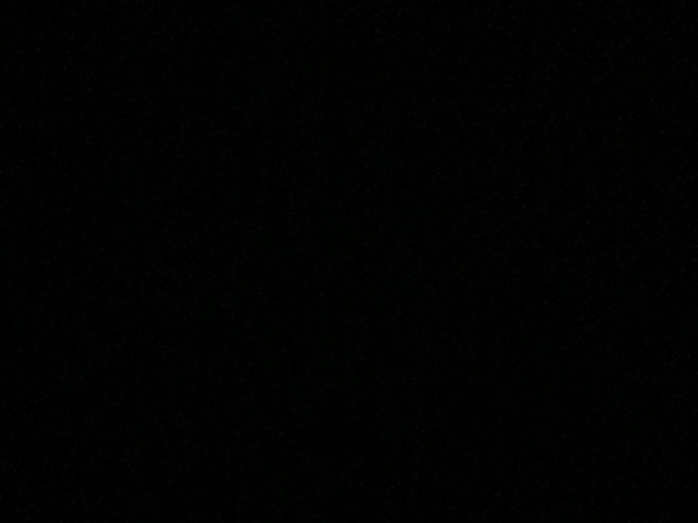 Quem é essa vaca?