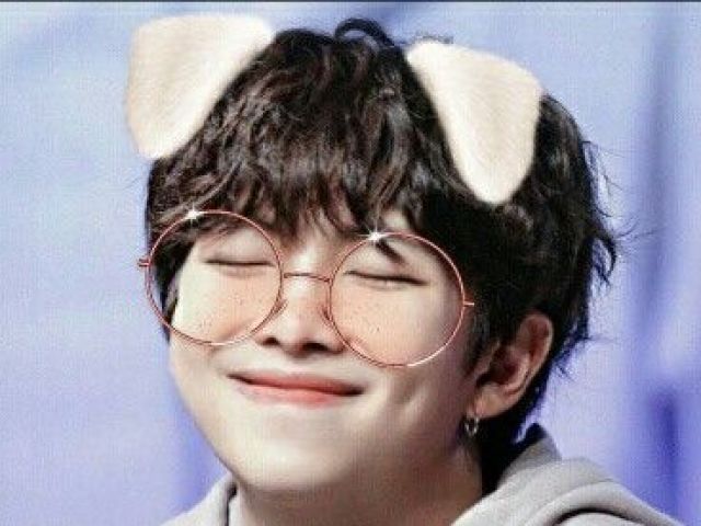 Namjoon
