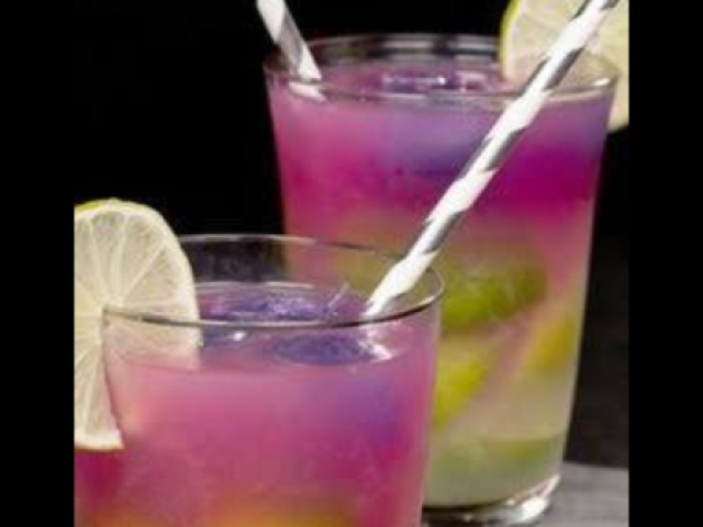 Caipirinha