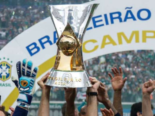 Jogador profissional