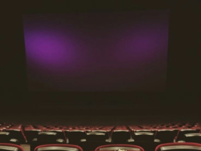 Cinema